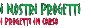 IPROGETTI-IN-CORSO