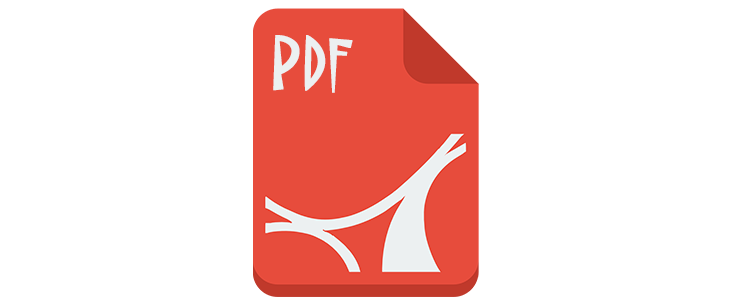 pdf-icon-transparent-background2-300x300