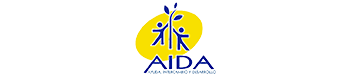 aida