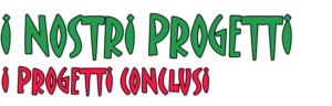 CONCLUSI