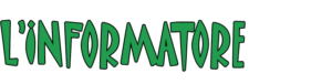 INFORMATT