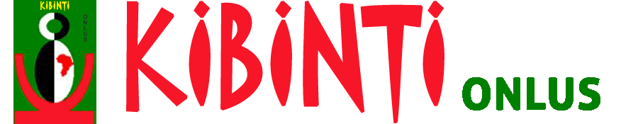 logo kibinti