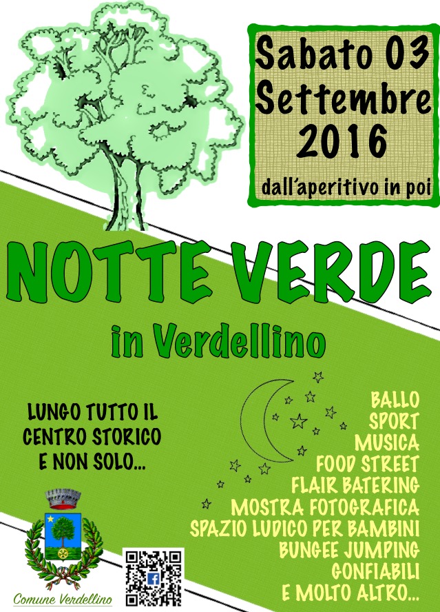 notte_verde_fronte